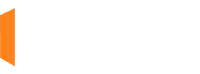 EdVand Logo