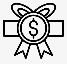 Motivational Rewards